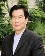 Автор «Чиа Мантэк»